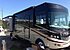 2015 Forest River Georgetown for sale 300153795